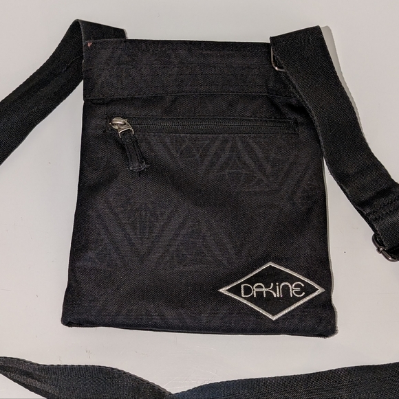 Crossbody BUNDLE - Picture 9 of 15